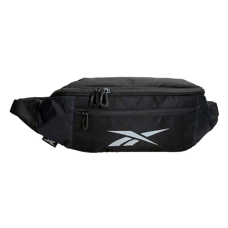 REEBOK TRAINING BAGS | 8054931