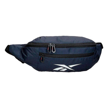 REEBOK TRAINING BAGS | 8054932