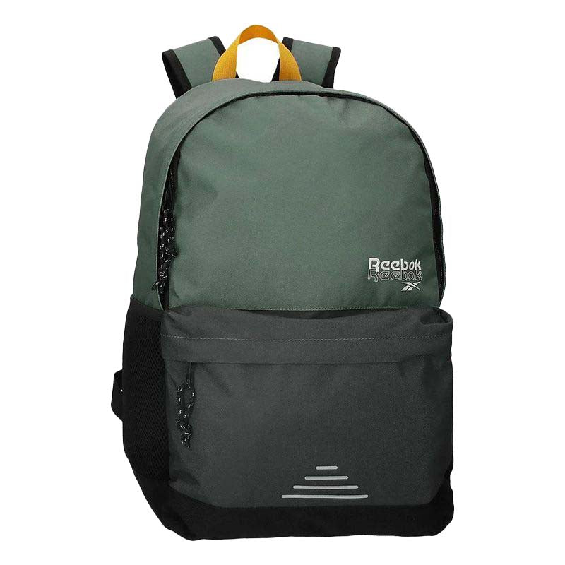 REEBOK TRAINING BAGS | 8062332