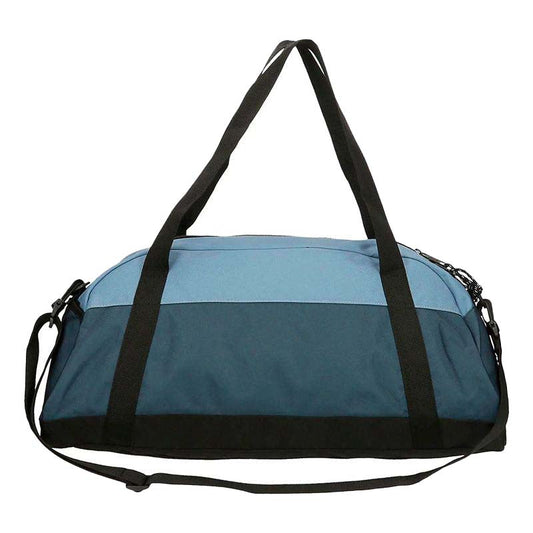 BOLSA DE DEPORTE 55CM REEBOK ROCKPORT AZUL