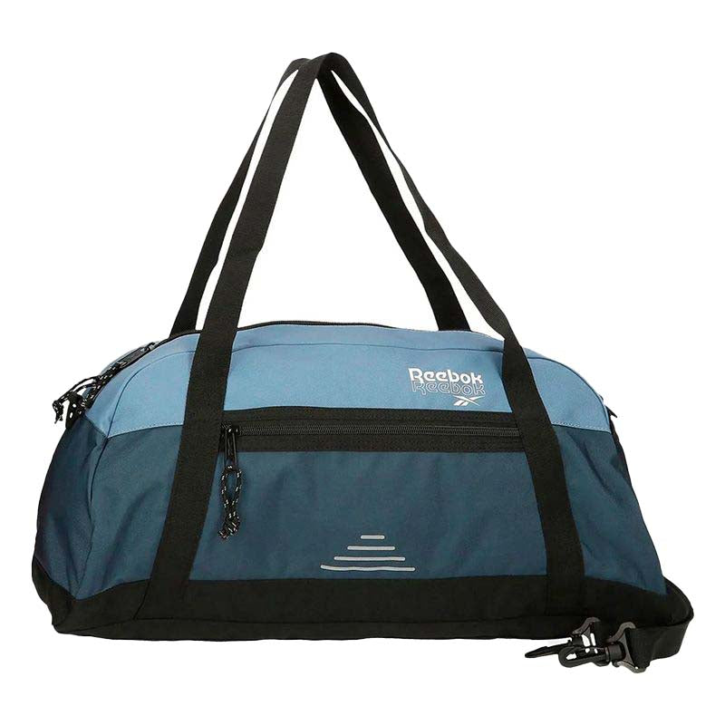 REEBOK TRAINING BAGS | 8063531