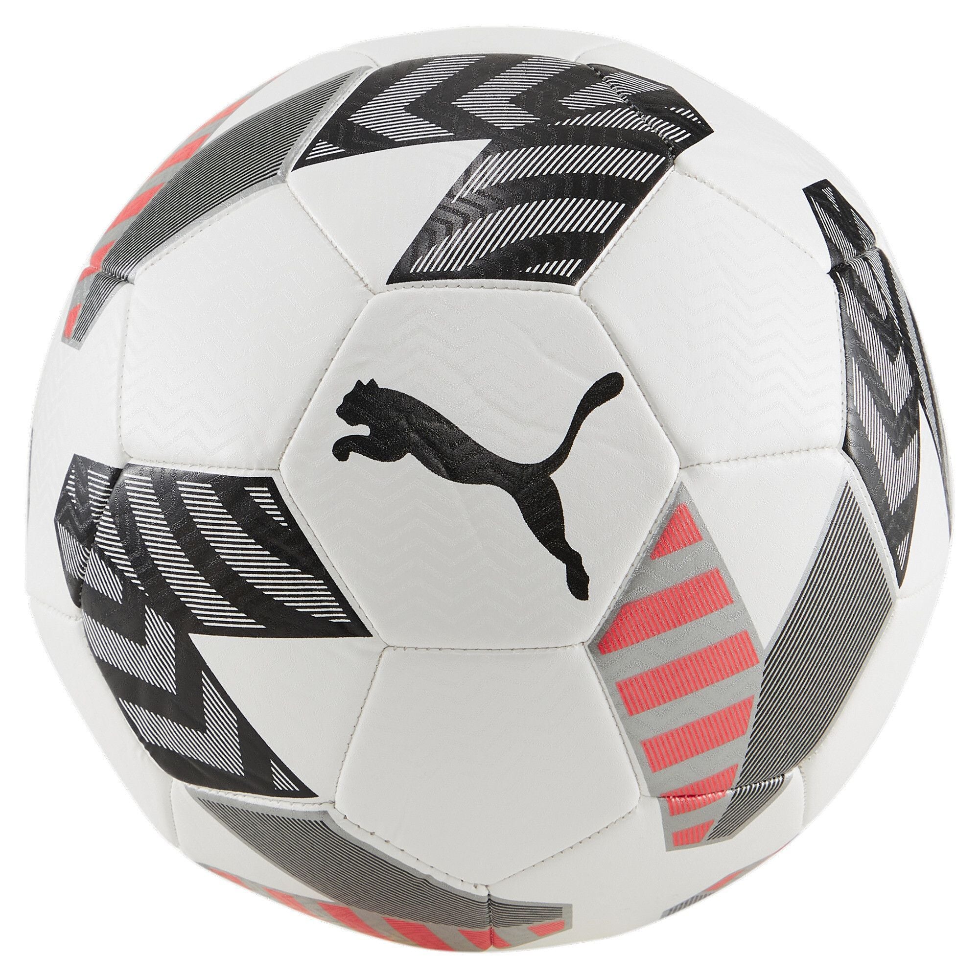Puma King Ball