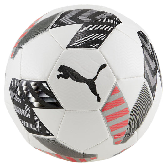 Puma King Ball