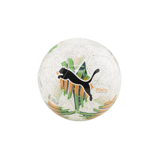 Orbita AFCON Mini Soccer Ball