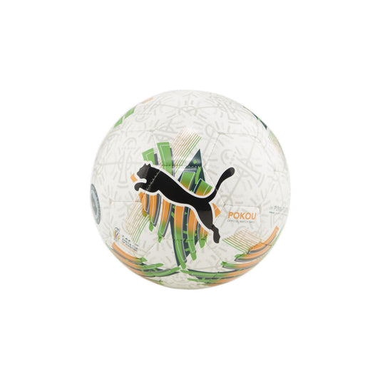 Orbita AFCON Mini Soccer Ball
