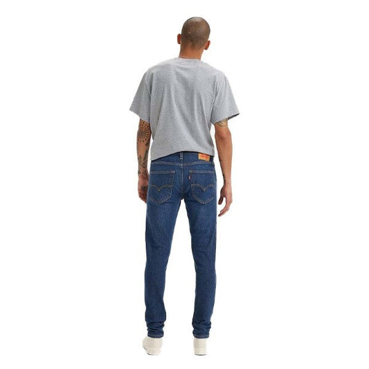 SKINNY TAPER