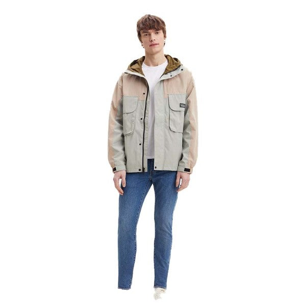 LEVI'S SKINNY TAPER