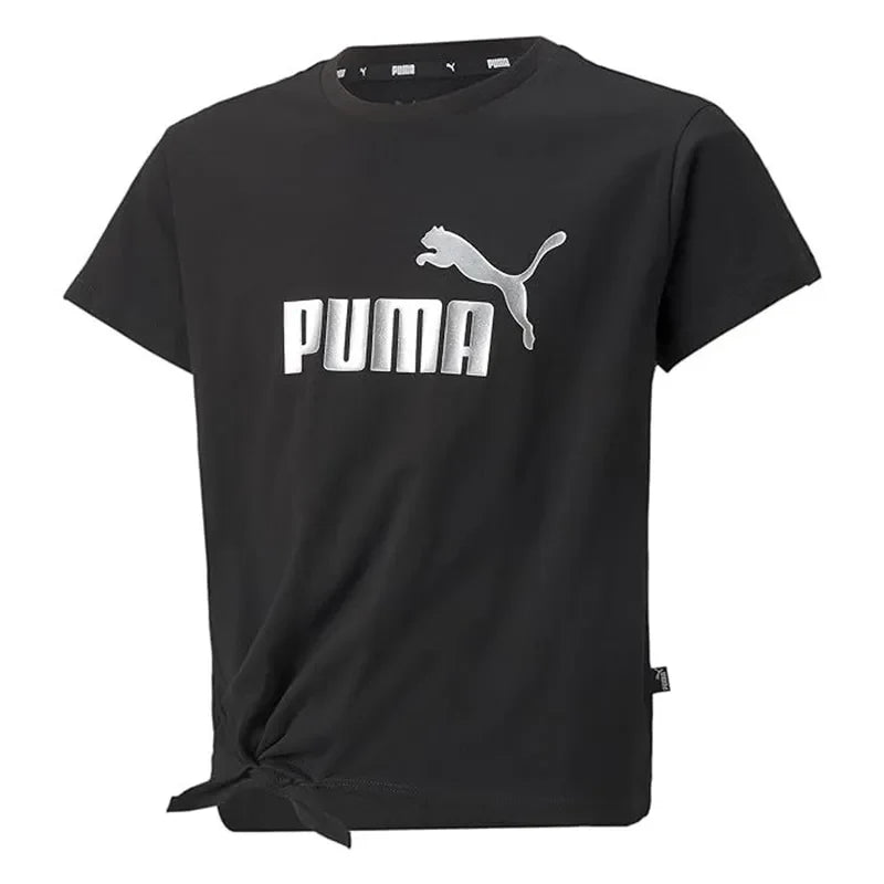 PUMA T.SHIRTS