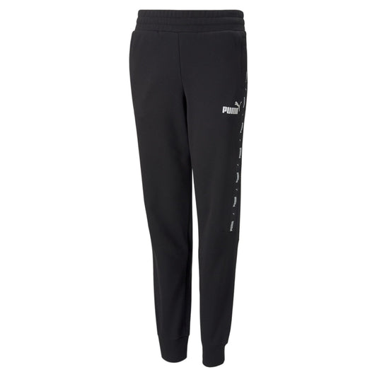 ESS Tape Sweatpants