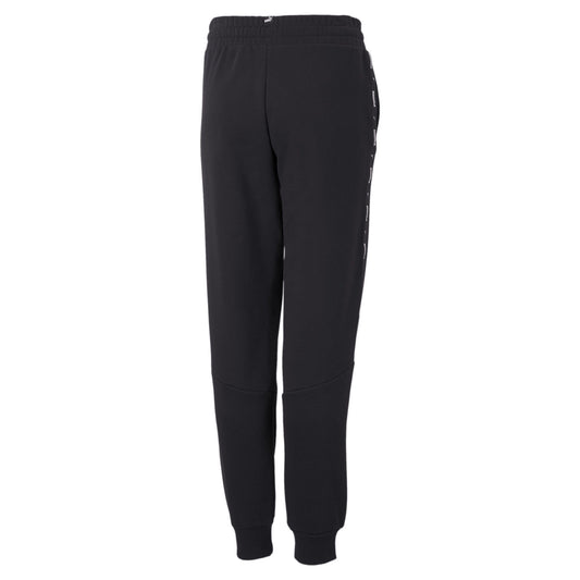 ESS Tape Sweatpants