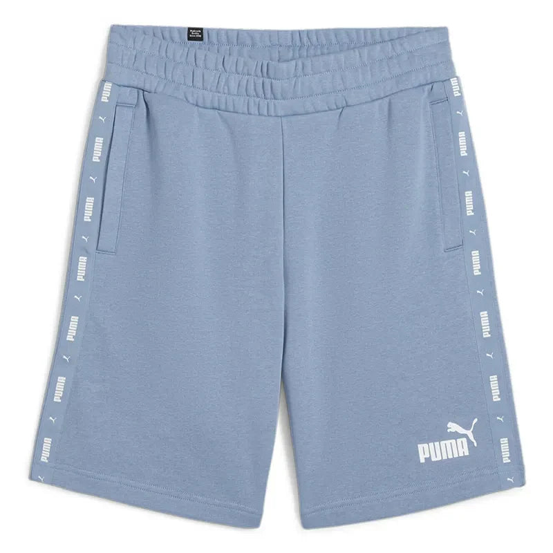 PUMA SHORTS