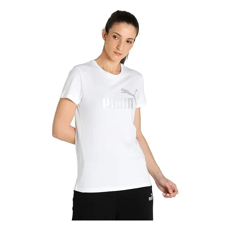 PUMA T.SHIRTS