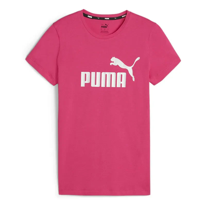 PUMA T.SHIRTS