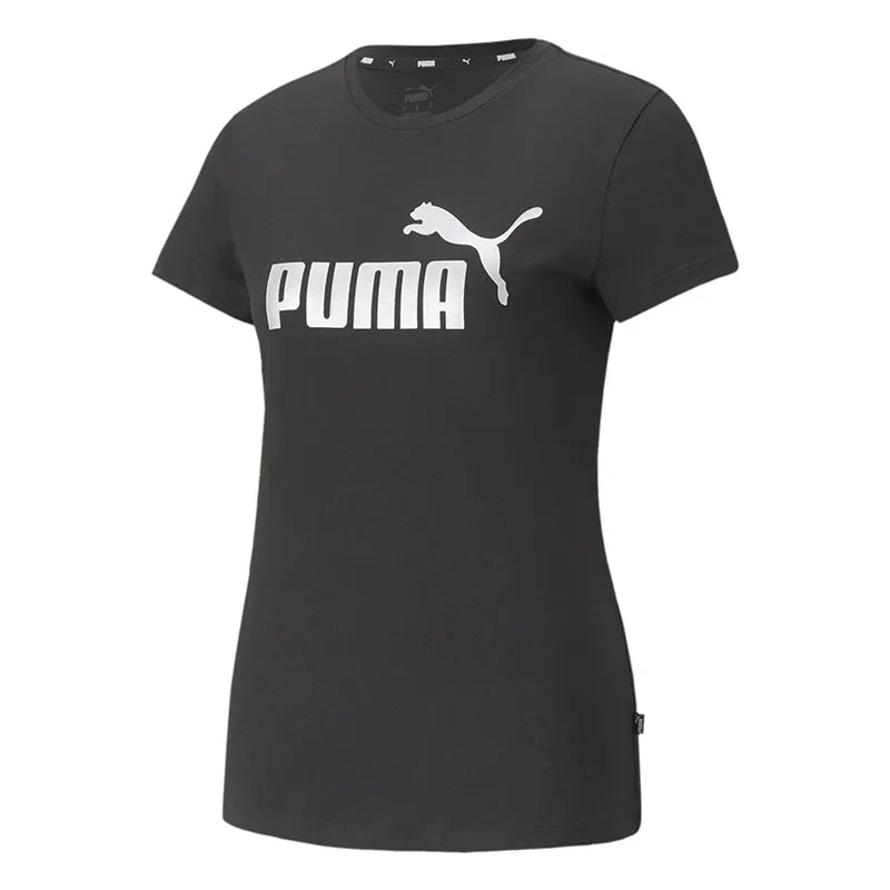 PUMA T.SHIRTS