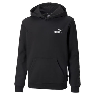ESS Tape Hoodie