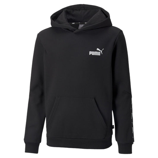 ESS Tape Hoodie