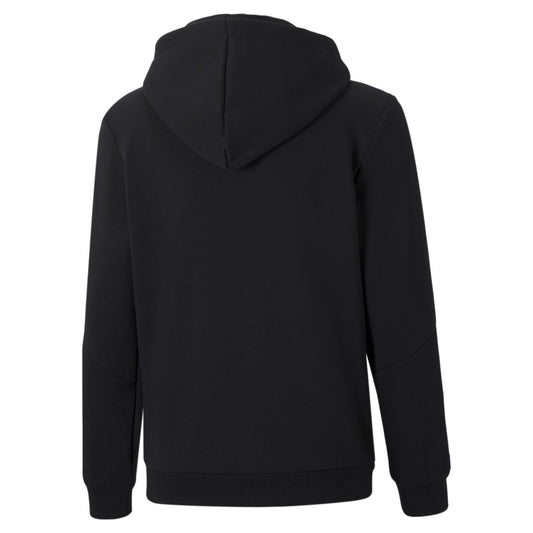ESS Tape Hoodie