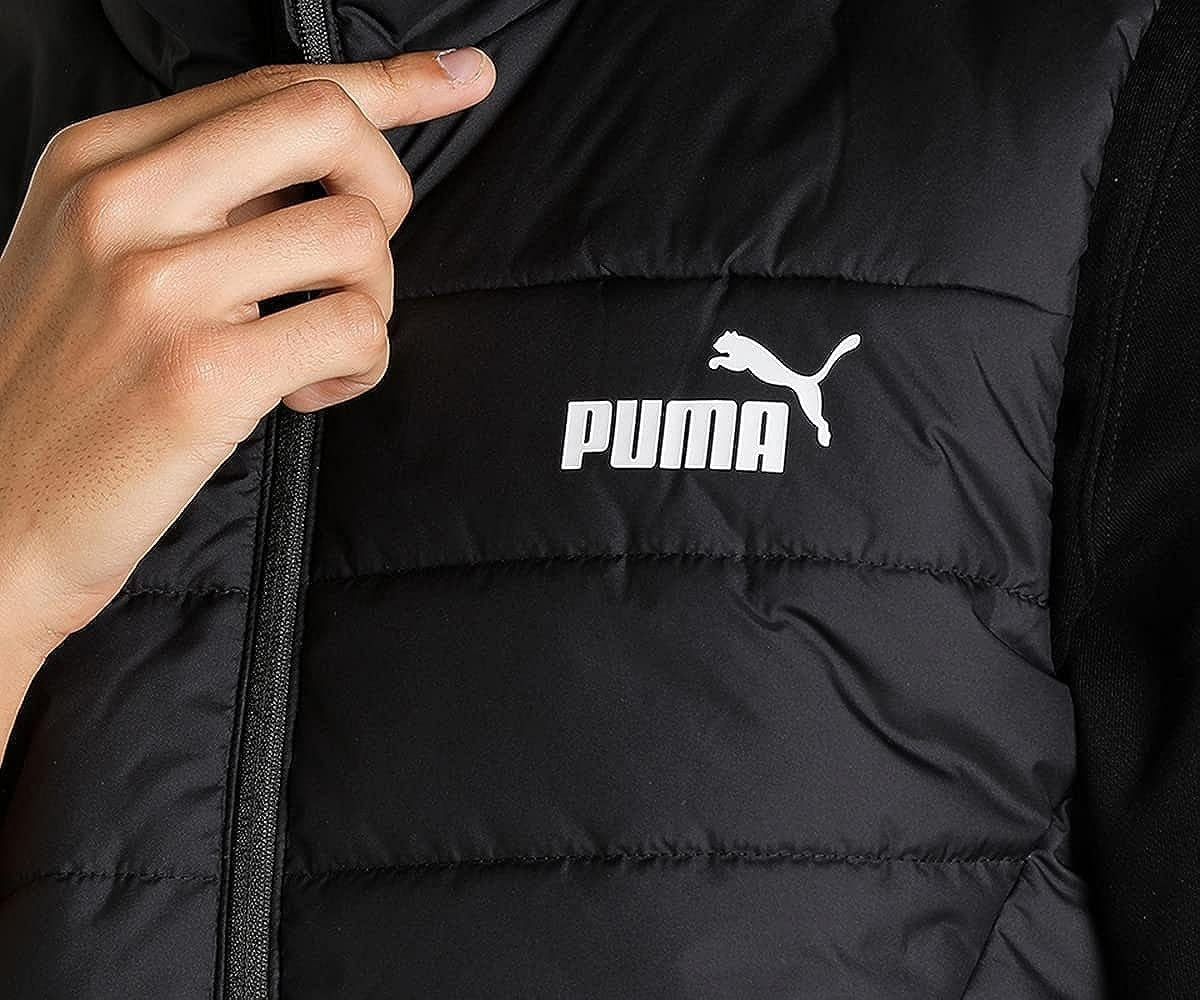 Puma FOOTBAL SHOES | 10737703