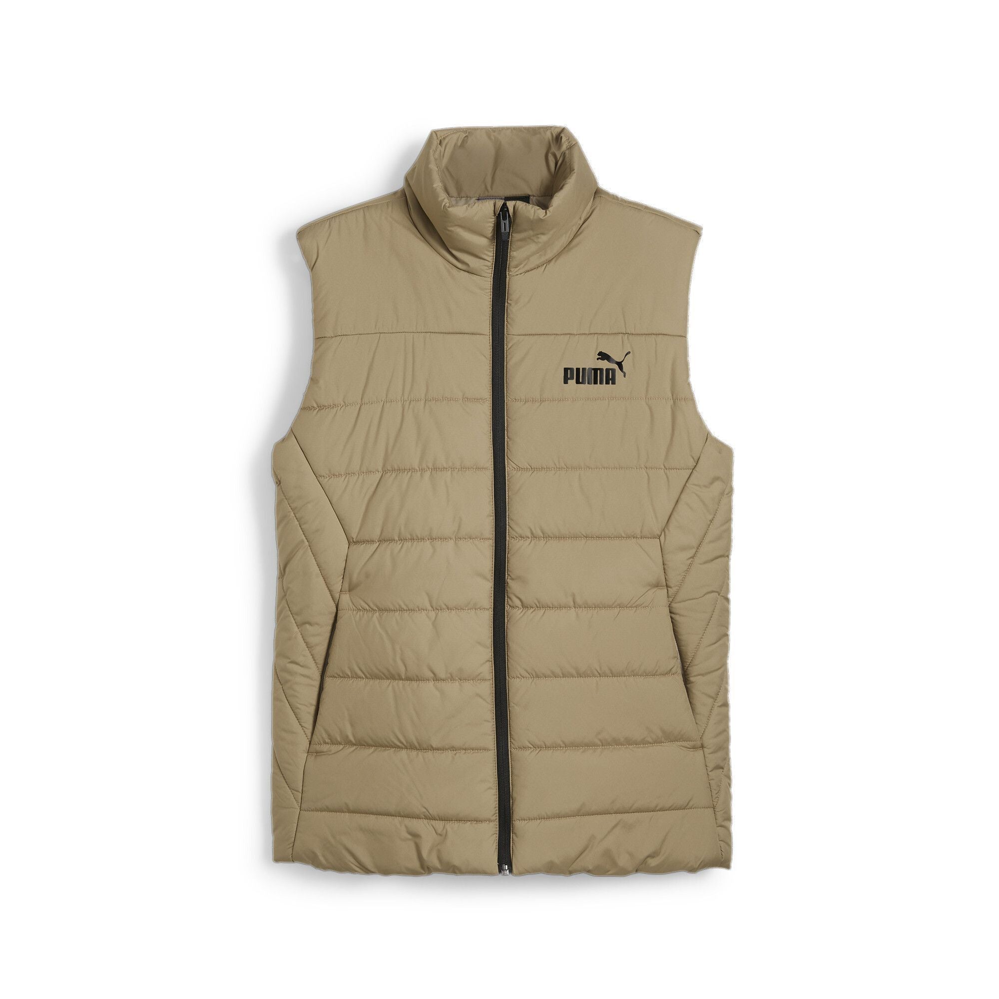 ESS Padded Vest