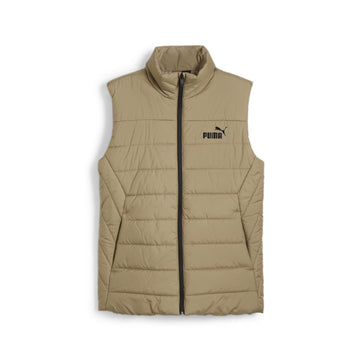 ESS Padded Vest