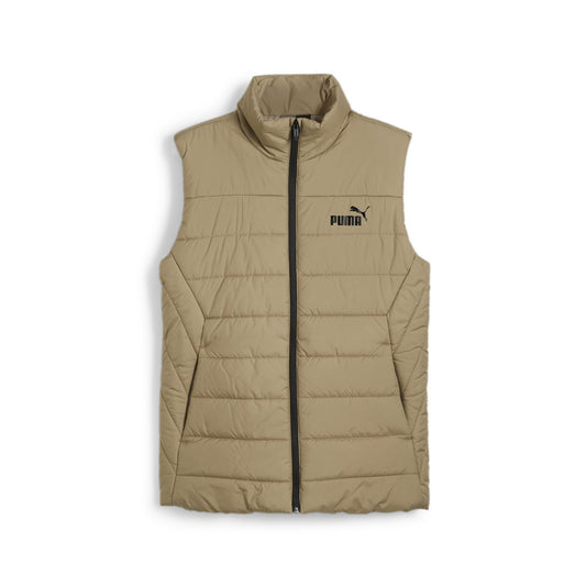 ESS Padded Vest