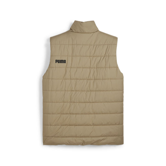 ESS Padded Vest