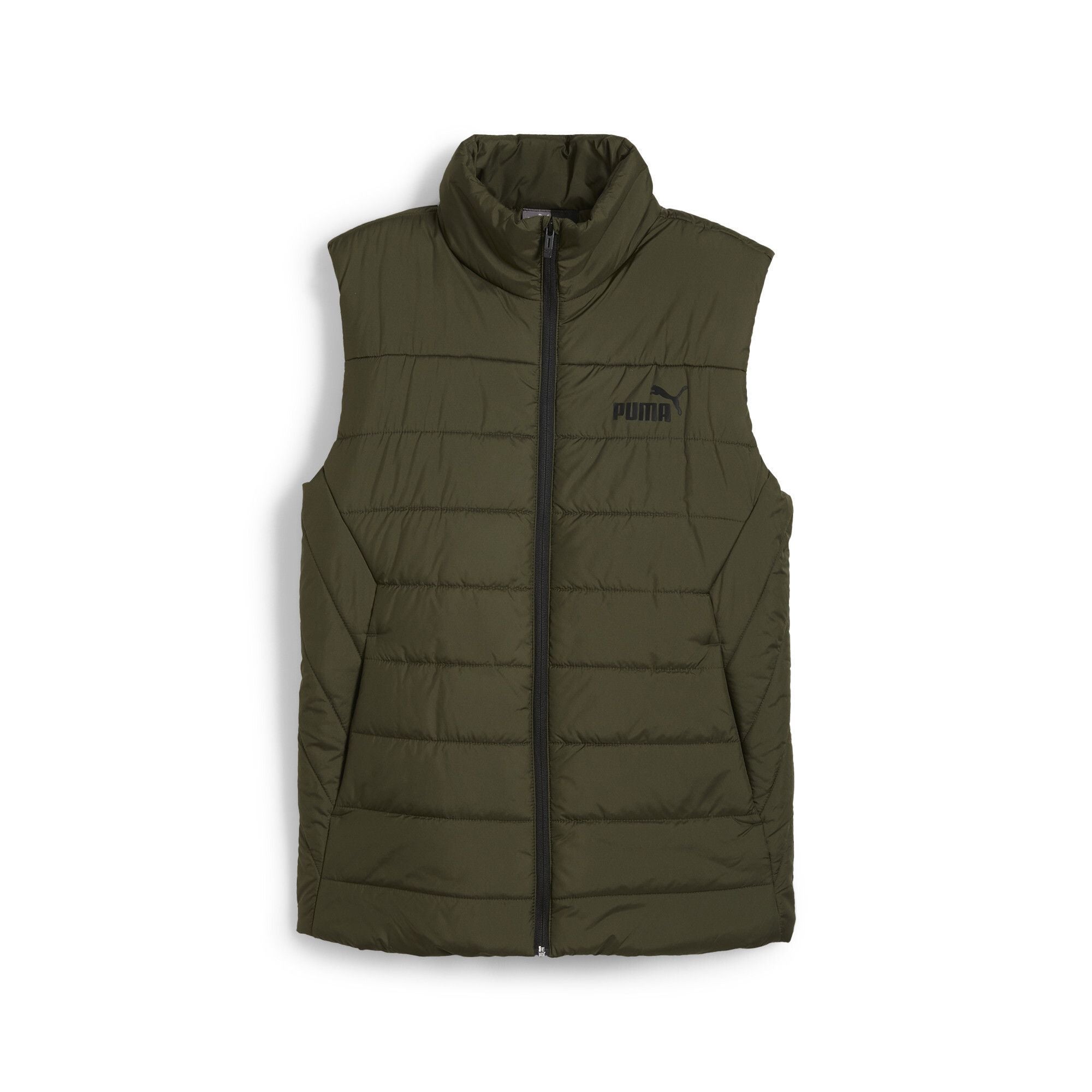 ESS Padded Vest