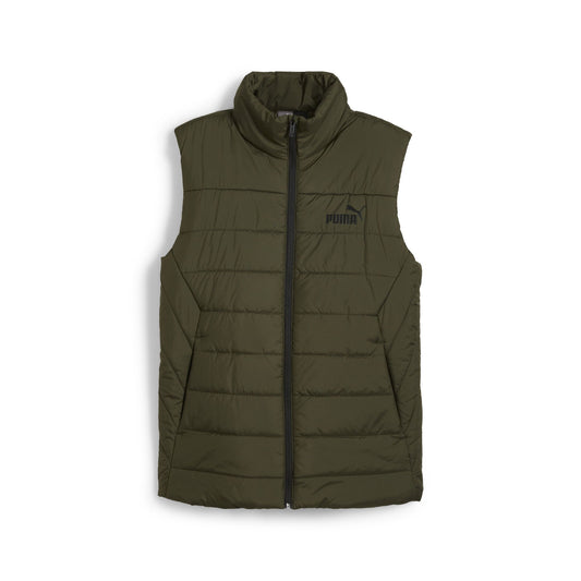 ESS Padded Vest