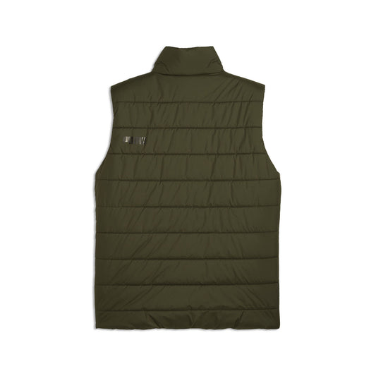 ESS Padded Vest