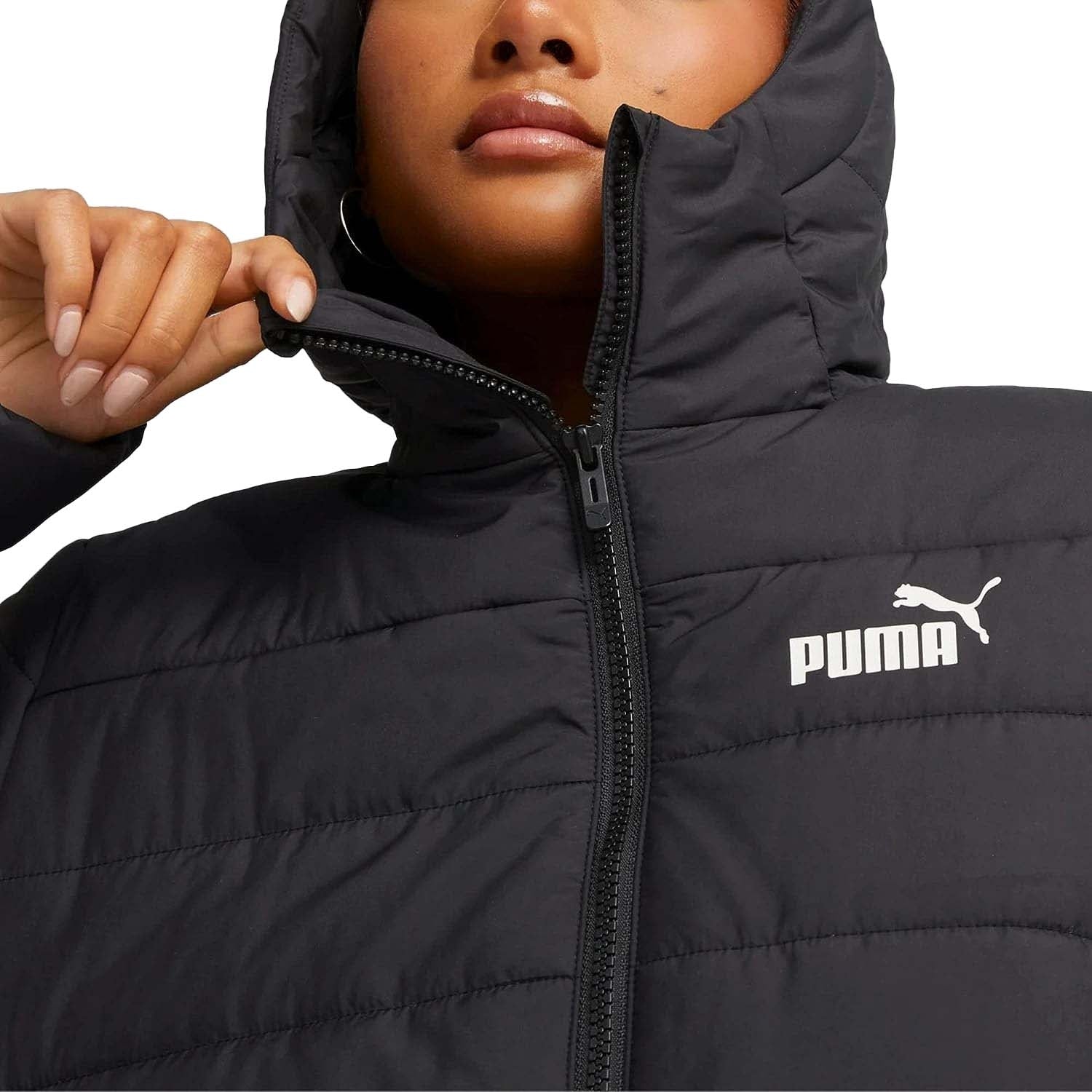 Puma FOOTBAL SHOES | 10737703