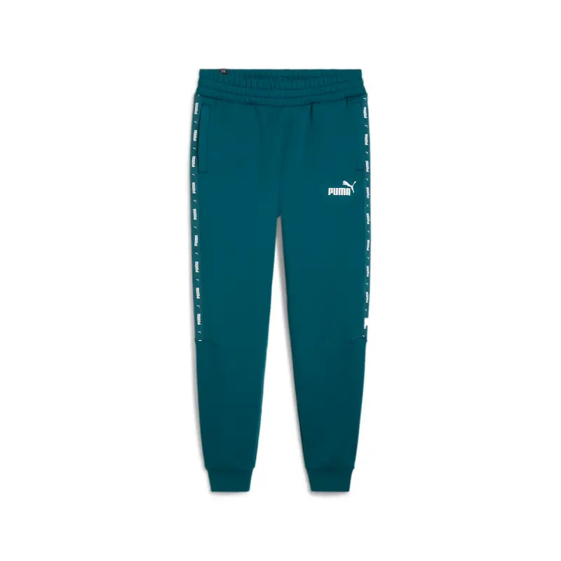 Essentials+ Tape Sweatpants Men