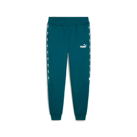 Essentials+ Tape Sweatpants Men