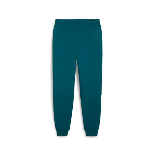 Essentials+ Tape Sweatpants Men