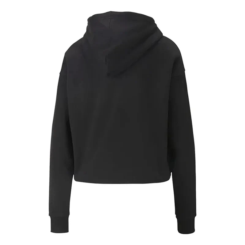 PUMA WOMEN SWEATSHIRT