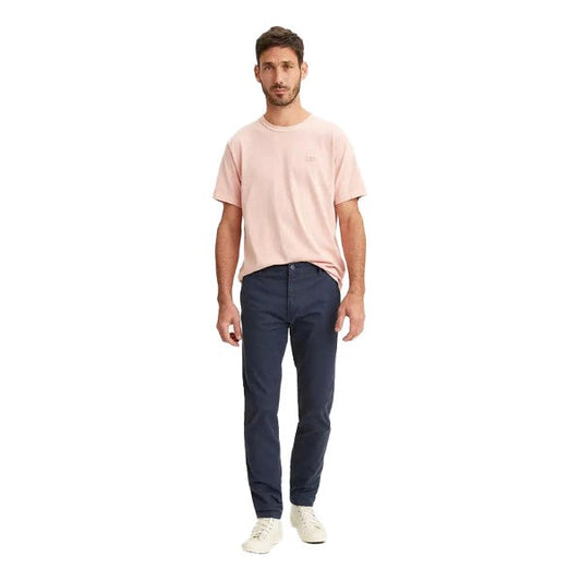 XX CHINO STD III