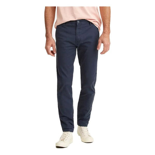 XX CHINO STD III