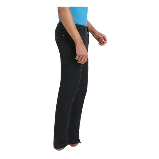 XX CHINO SLIM III