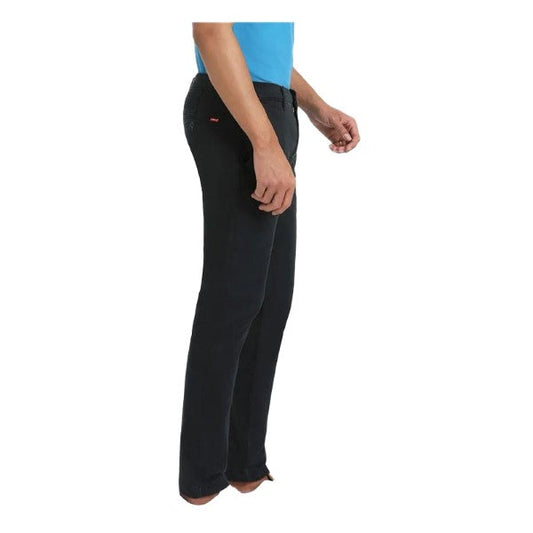 XX CHINO SLIM III