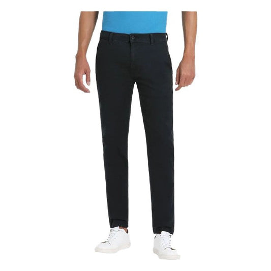 XX CHINO SLIM III