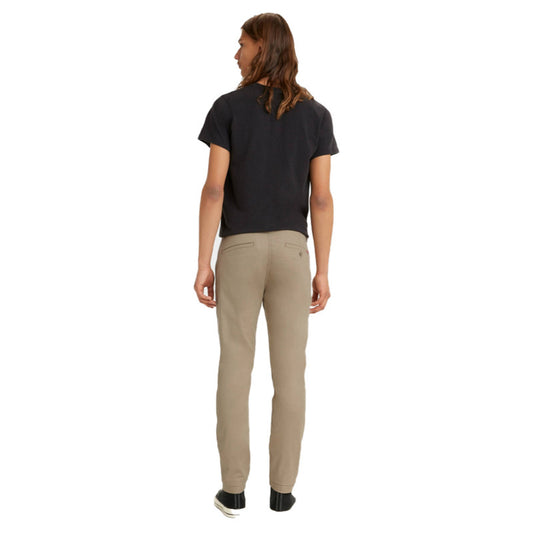 Xx Chino Slim Iii