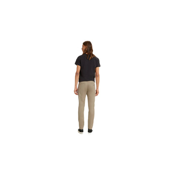 Xx Chino Slim Iii