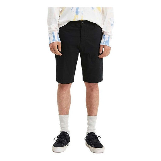 XX CHINO SHORT III