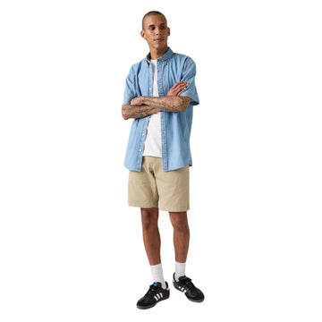 XX CHINO SHORT III