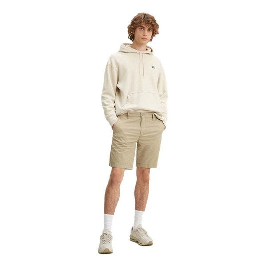 XX CHINO SHORT III