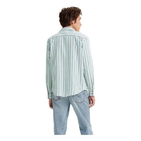 LEVI'S CLASSIC 1 PKT STANDARD