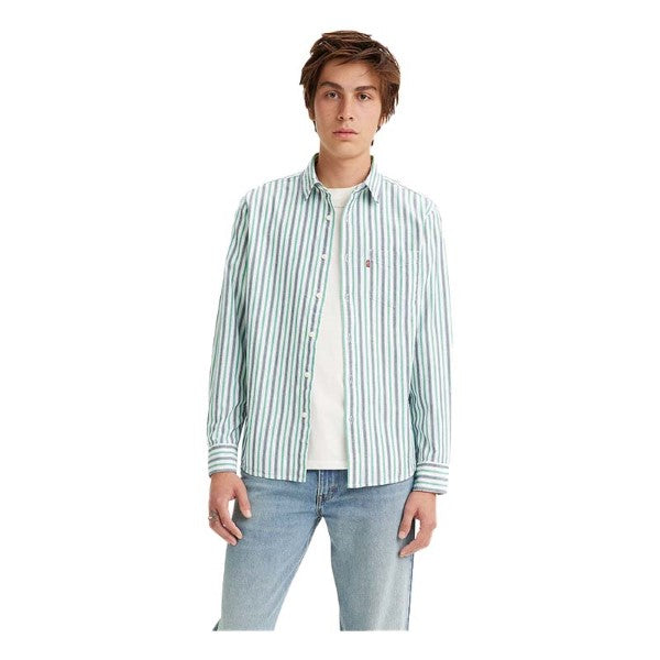 LEVI'S CLASSIC 1 PKT STANDARD