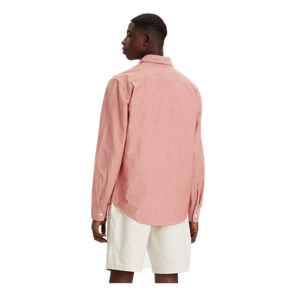 LEVI'S CLASSIC 1 PKT STANDARD