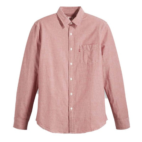 LEVI'S CLASSIC 1 PKT STANDARD