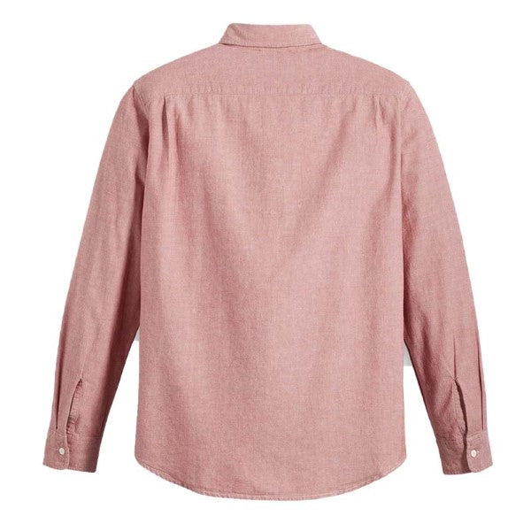 LEVI'S CLASSIC 1 PKT STANDARD