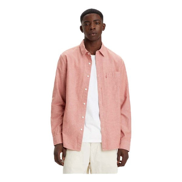 LEVI'S CLASSIC 1 PKT STANDARD